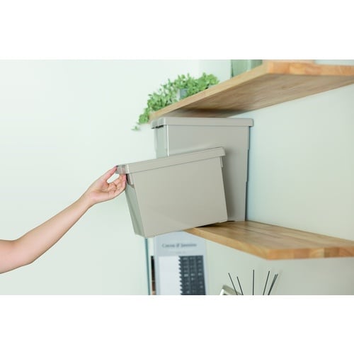 TENMA いれと庫interior S ベージュ