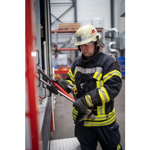 LEDLENSER 防爆ライト EXC7R