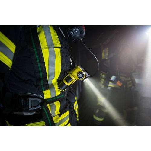 LEDLENSER 防爆ライト EXC6R