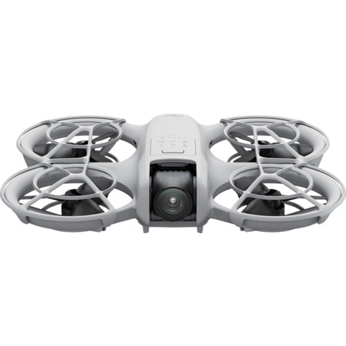 DJI DJI Neo Fly Moreコンボ