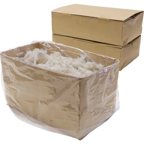 MYST 廃油処理パック6.5L