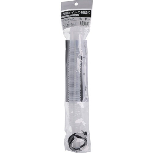 MYST オイルノズル(ロング)