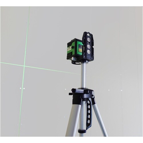 KDS CXライン10RGN