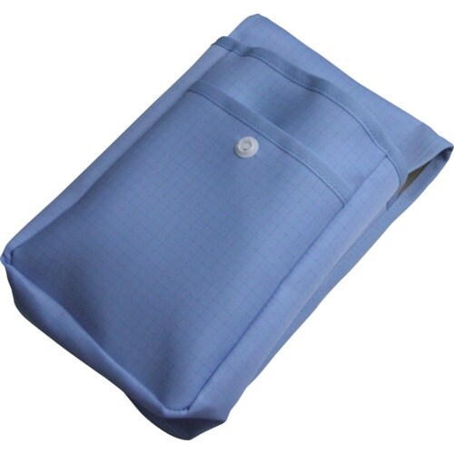 WINCESS ポーチ クリーンルーム仕様 (1個