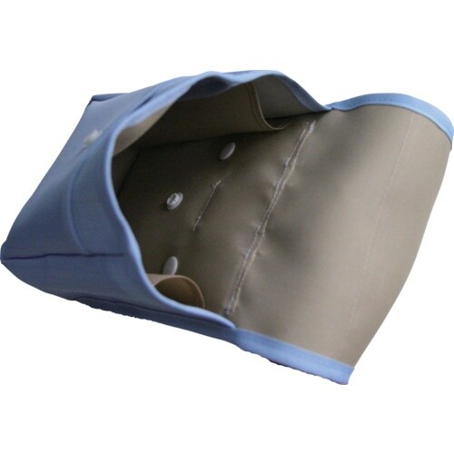 WINCESS ポーチ クリーンルーム仕様 (1個