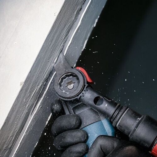 ボッシュ マルチツールブレード(カットソー)スター