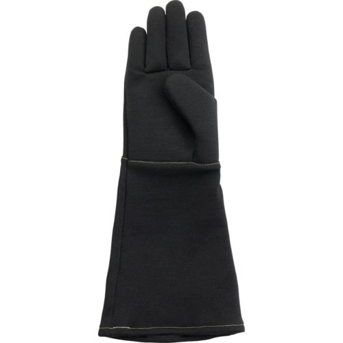 MAX 300℃対応耐熱手袋 ロング フリー