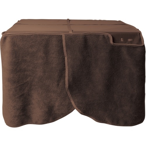 TEKNOS テ−ブルヒーター