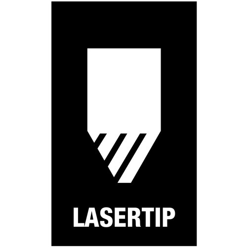 Wera マイナスドライバー 8.0X175