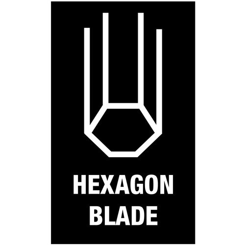 Wera 貫通ドライバーセット