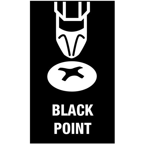 Wera 貫通ドライバーセット