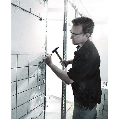 Wera 貫通ドライバーセット