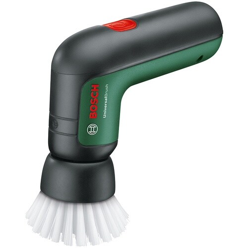 ボッシュ ソフトブラシ BRUSH(ブラッシュ)用