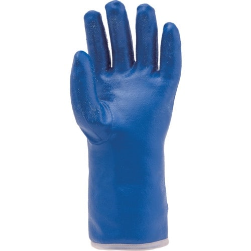 エステー 防寒手袋 モデルローブ No.670 ニ