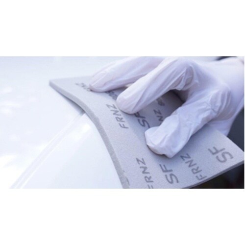 三共 【期間限定キャンペーン】FRNZスポンジ研磨