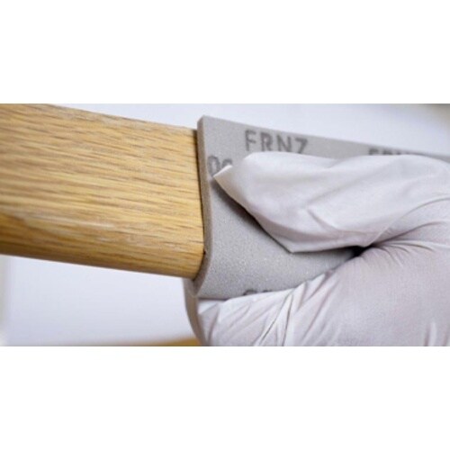 三共 【期間限定キャンペーン】FRNZスポンジ研磨