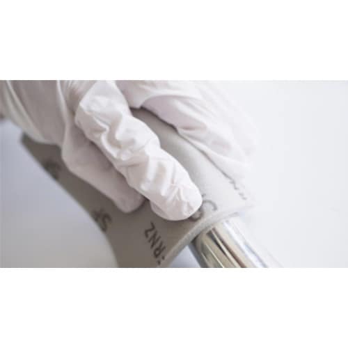 三共 【期間限定キャンペーン】FRNZスポンジ研磨