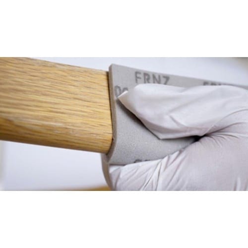 三共 【期間限定キャンペーン】FRNZスポンジ研磨