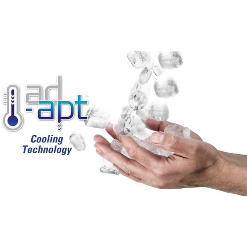 エーティージー 耐切創・耐衝撃手袋 マキシカット・