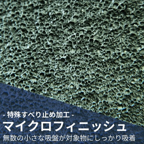 トワロン まとめ買い 天然ゴム背抜き手袋 メジャー
