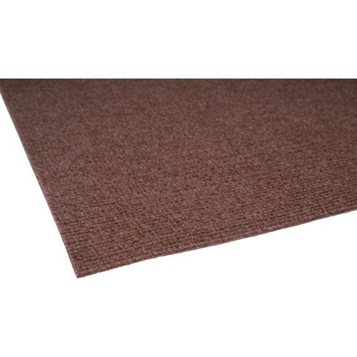 ワタナベ カーペット 吸着カーペットロールタイプ