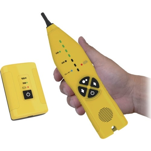 GOODMAN デジタルケーブル探索機 スーパーピ