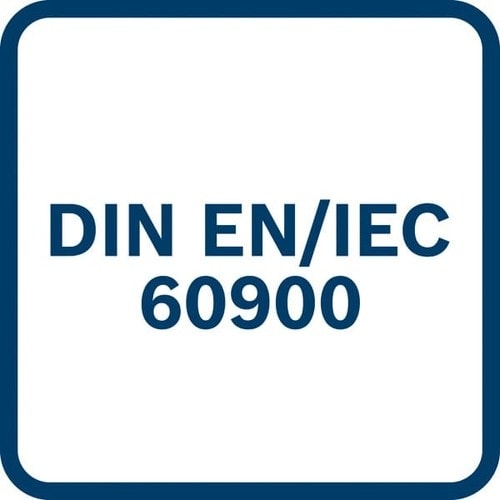 ボッシュ 絶縁ワイヤーストリッパー