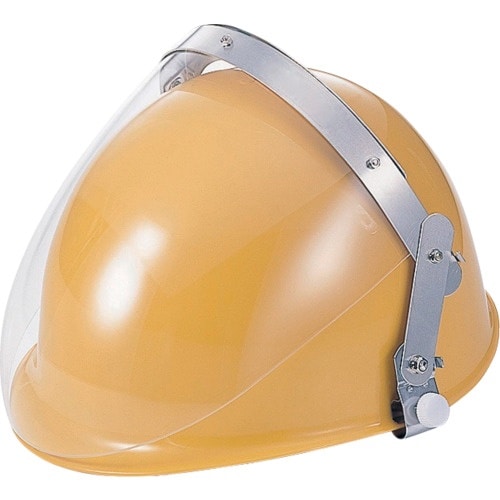 TOA BOJIN ハードコートシールド QC52