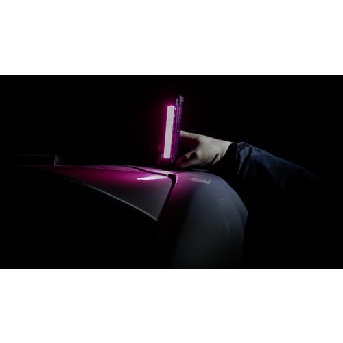 GENTOS 停止表示灯 むらぴかくん