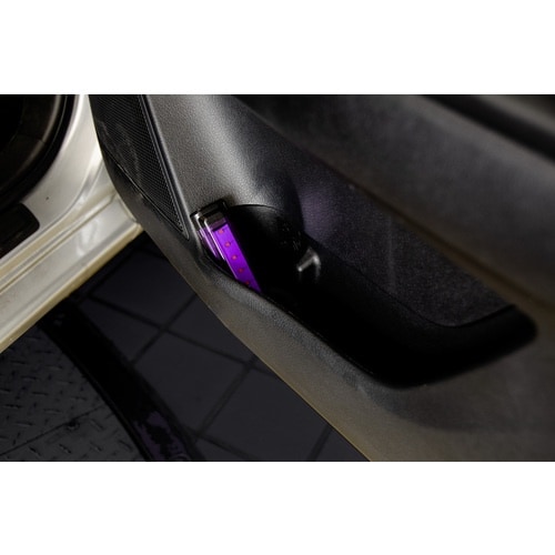 GENTOS 停止表示灯 むらぴかくん