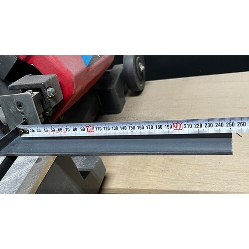 KDS コンベックス ネオロックマグ16巾3.5m