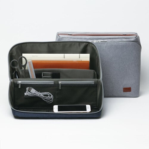 ソニック ユートリム スマ・スタ A4ボックス ネ