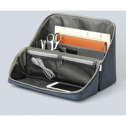 ソニック ユートリム スマ・スタ A4ボックス ネ