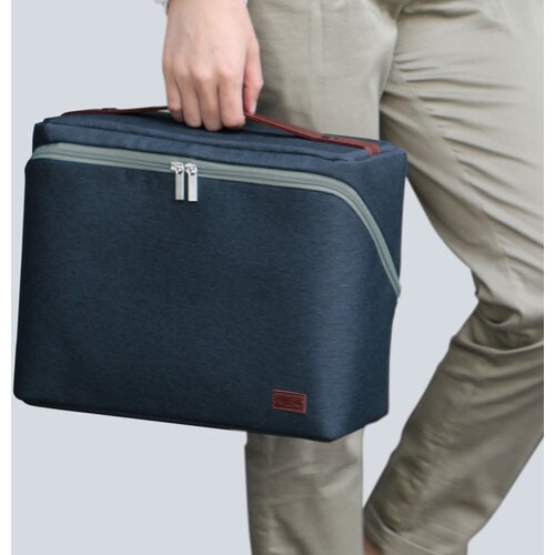 ソニック ユートリム スマ・スタ A4ボックス ネ