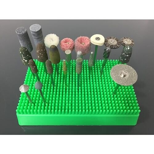 アルゴファイル バースタンドグリーンBSJ2001