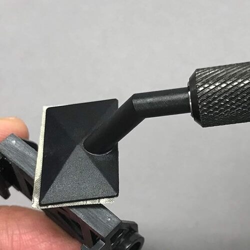 アルゴファイル グルーナイト SKP1600 #6