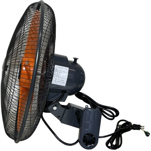 PROMOTE 壁掛扇450mm