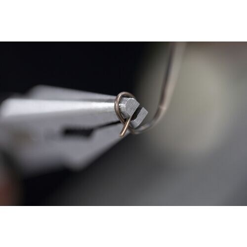 wiha 多機能プライヤー 8in1 1000V絶