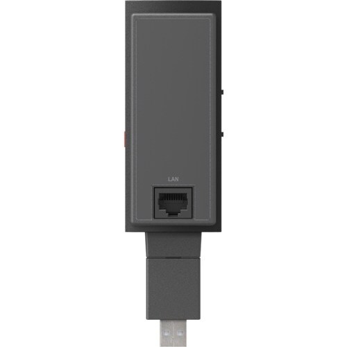 BUFFALO 11ac/n/a/g/b 866M