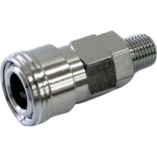 TRIENS エアホースリール 内径6.5mm×1