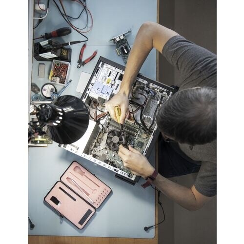 wiha トルクドライバー トルクバリオ ESD