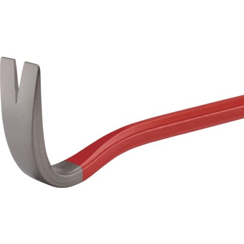 Hultafors スチールレッキングバー 109