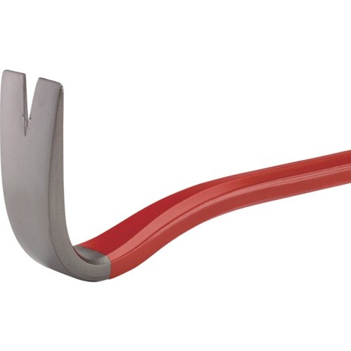 Hultafors スチールレッキングバー 109