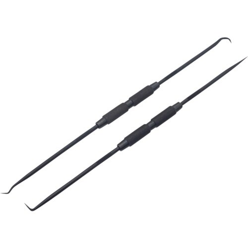 アストロプロダクツ AP ピックツールセット(2本