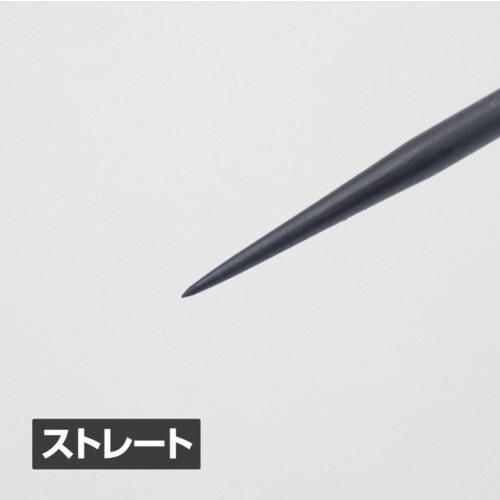 アストロプロダクツ AP ピックツールセット(2本