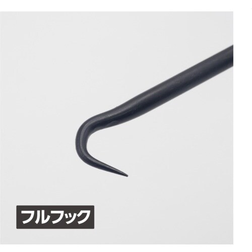 アストロプロダクツ AP ピックツールセット(2本