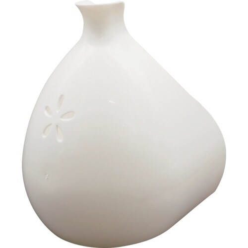 コンドル ラバーカップケースF