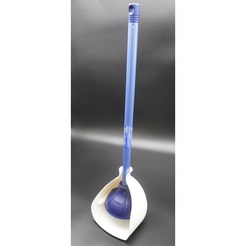 コンドル ラバーカップケースF