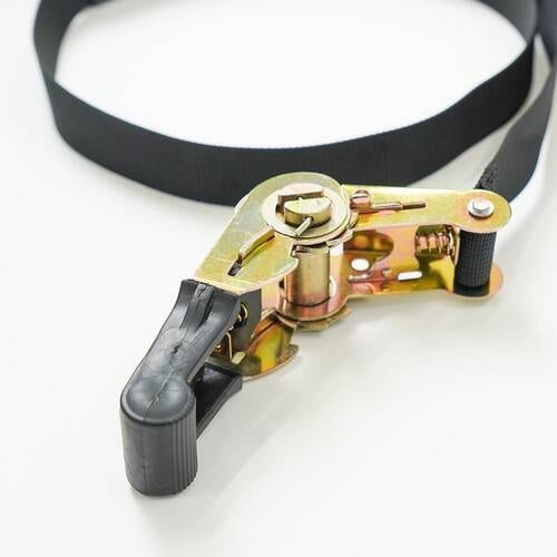 サンコー 階段台車ボンベアタッチメント