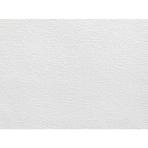 アサヒペン 生のりパックカベ紙 92cm×15m